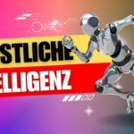 Künstliche Intelligenz
