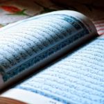 Was bedeutet Mashallah? - Erklärung & Beispiel zu kurz
