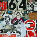 Was ist ein Chabo & ein Babo? - Bedeutung & Erklärung Was ist ein Chabo & ein Babo? - Bedeutung & Erklärung