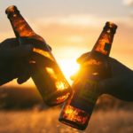 Woher kommt der Spruch „Kein Bier vor Vier“