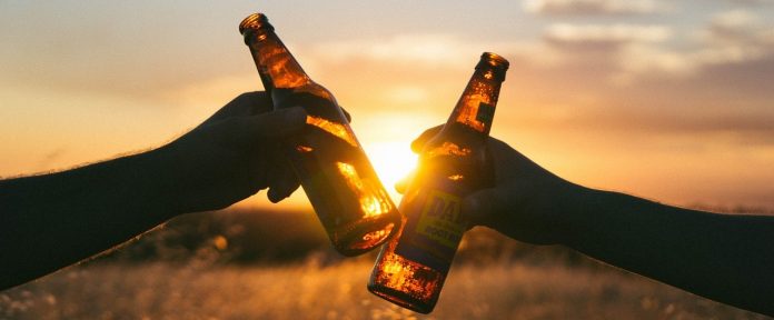 34+ Spruch kein bier vor vier ideas in 2021 