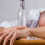 Was ist eine Alkoholkarenz? Aufklärung