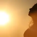 "Selbst ist die Frau" - Bedeutung des Sprichwortes