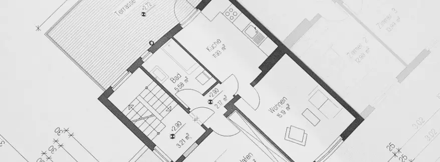 Was ist ein Vorabzug beim Hausbau & was sollte man dazu wissen