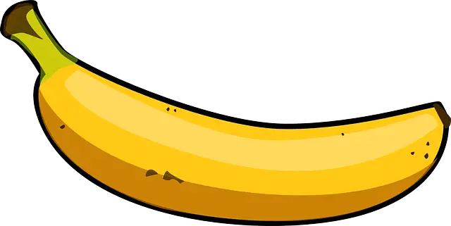 Phallussymbol