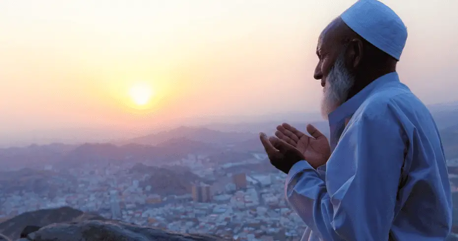 Al Hamdoulillah Ala Kouli Hal En Arabe