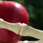 Was bedeutet toxic/toxisch bei einer Person? - Aufklärung, Übersetzung