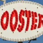 Was bedeutet "Booster"? - Aufklärung, Beispiele & Synonyme