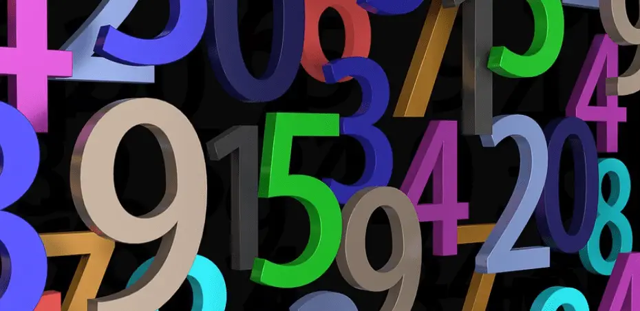 Was bedeutet die Zahl 143 und warum? Aufklärung