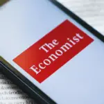 Was bedeutet ökonomisch? - Aufklärung, Beispiele & Synonyme