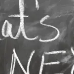 Was bedeutet "same"? - Aufklärung, Beispiele & Synonyme